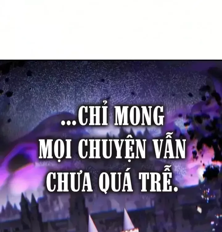 Chapter 128 - Trang 57