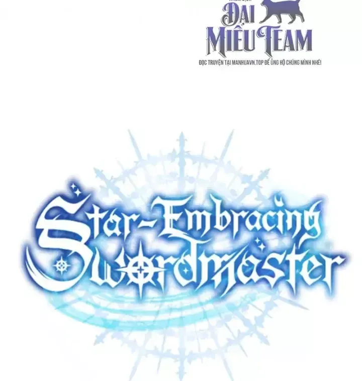 Chapter 128 - Trang 60
