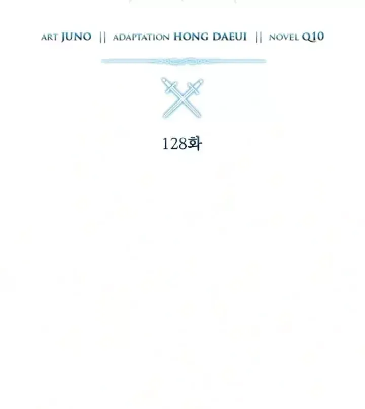 Chapter 128 - Trang 61