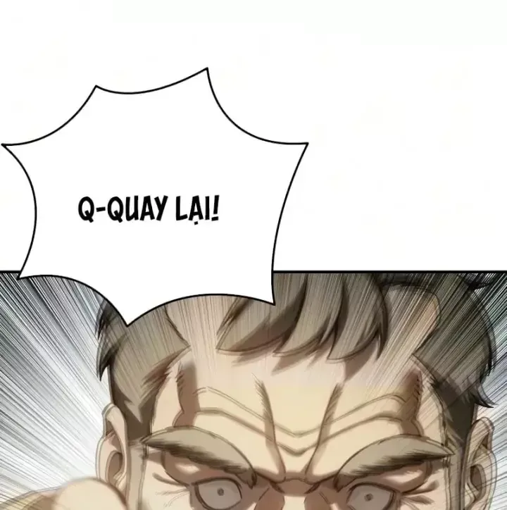 Chapter 128 - Trang 62