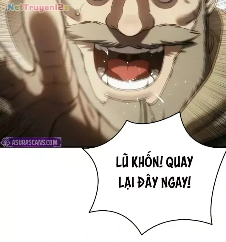 Chapter 128 - Trang 63