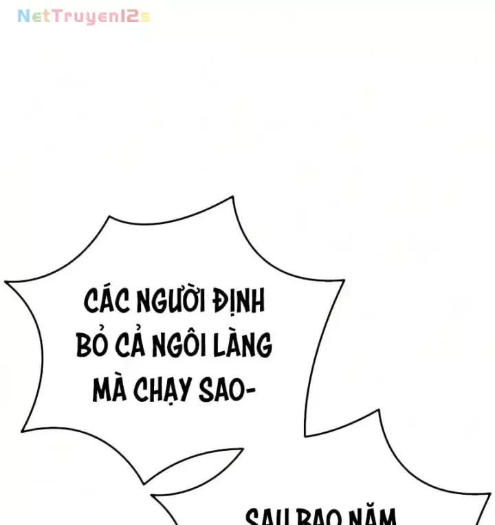 Chapter 128 - Trang 64