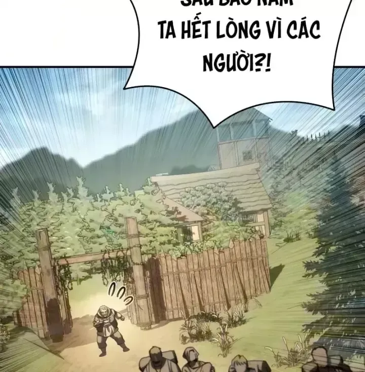 Chapter 128 - Trang 65