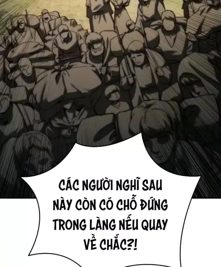 Chapter 128 - Trang 66