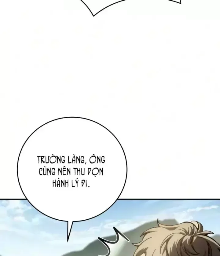 Chapter 128 - Trang 67