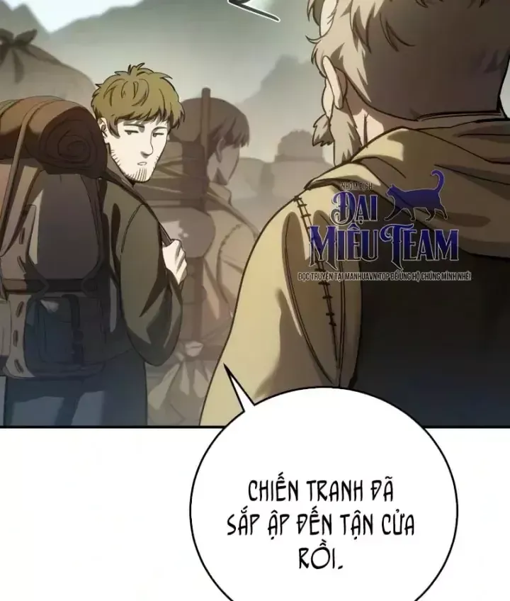Chapter 128 - Trang 68