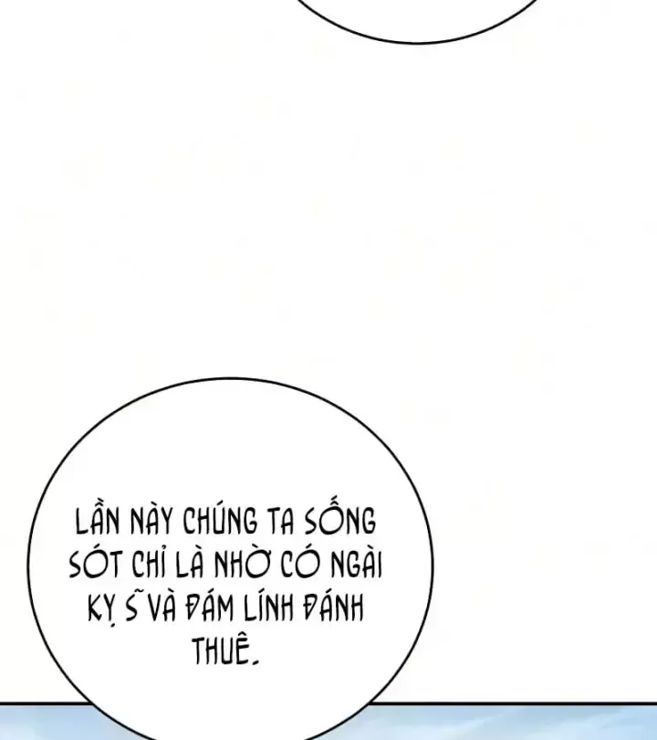 Chapter 128 - Trang 69