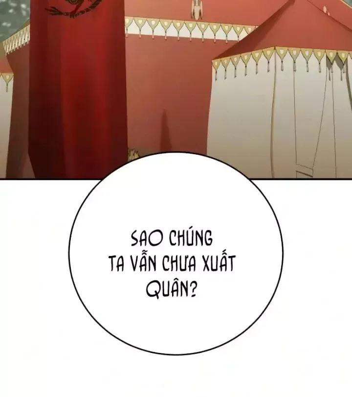 Chapter 128 - Trang 8