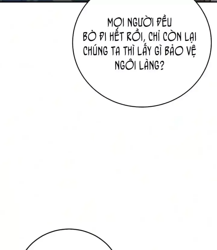 Chapter 128 - Trang 71
