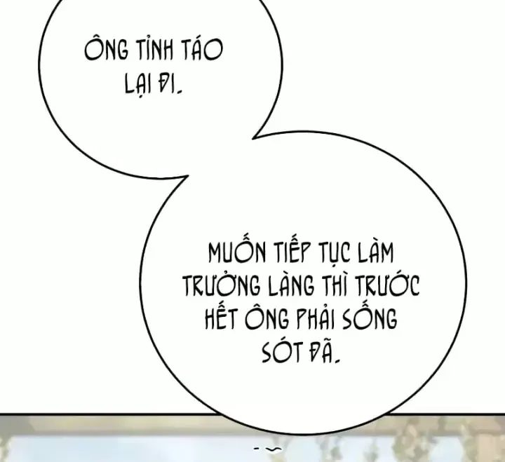 Chapter 128 - Trang 72