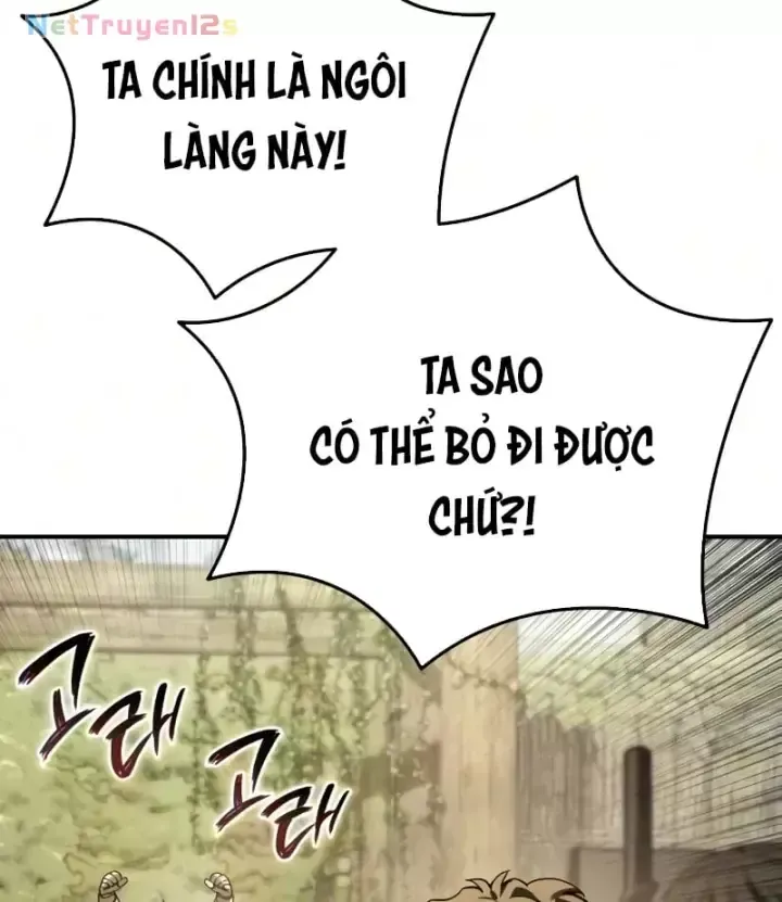 Chapter 128 - Trang 75