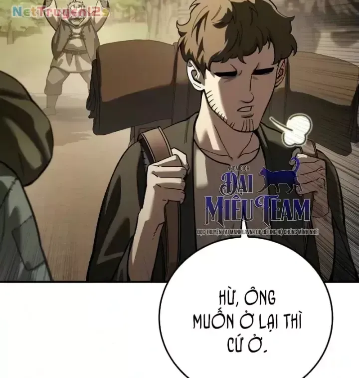 Chapter 128 - Trang 76
