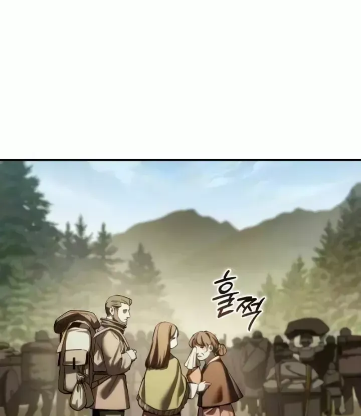 Chapter 128 - Trang 78