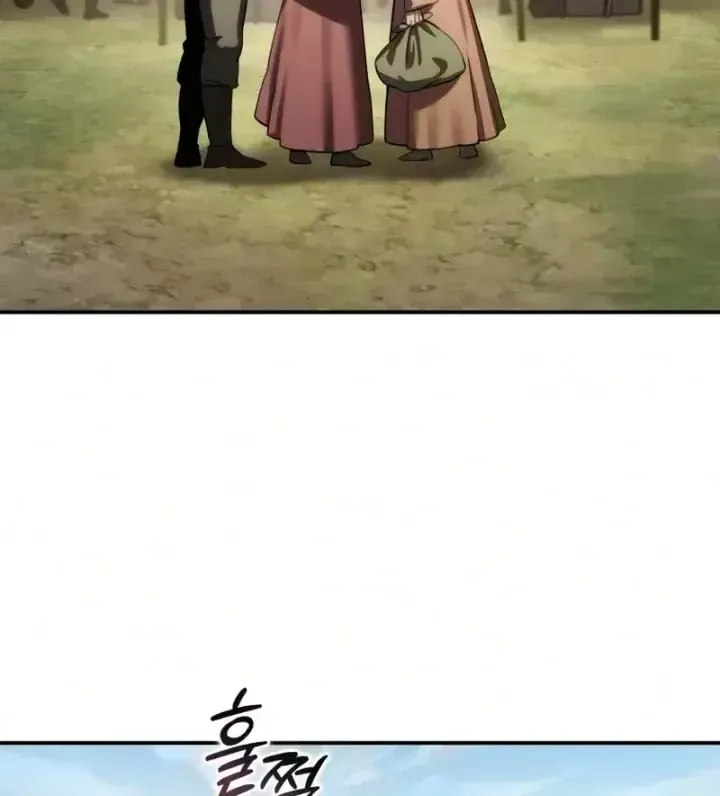 Chapter 128 - Trang 79
