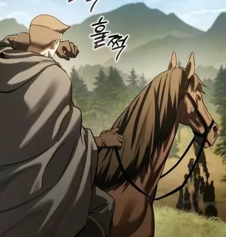 Chapter 128 - Trang 80