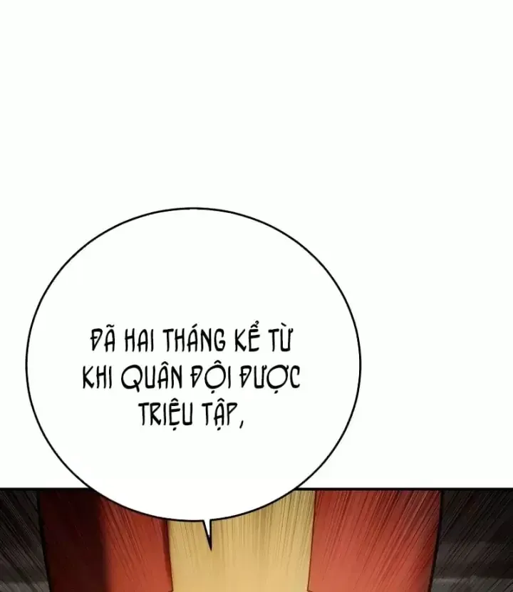 Chapter 128 - Trang 9