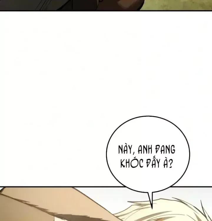 Chapter 128 - Trang 81