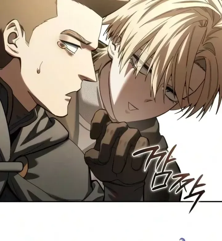 Chapter 128 - Trang 82