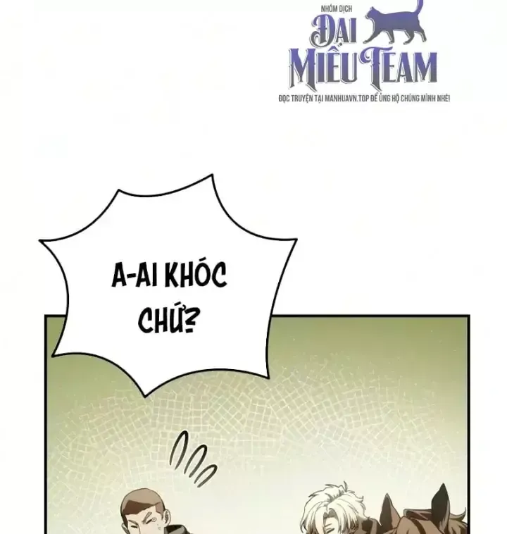 Chapter 128 - Trang 83