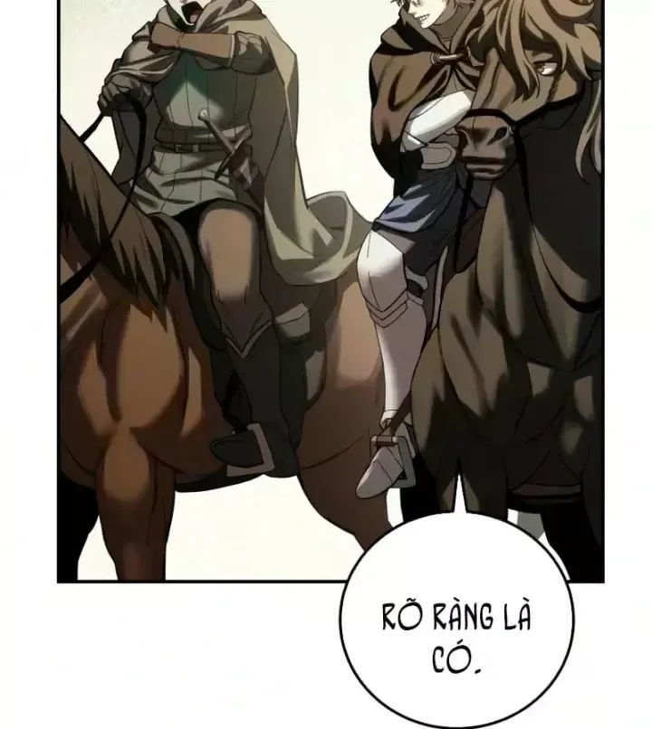 Chapter 128 - Trang 84