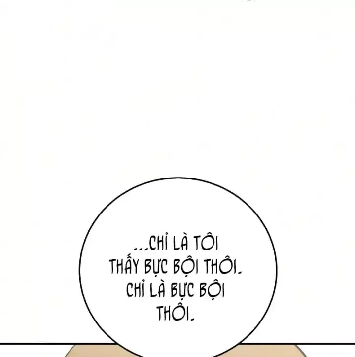 Chapter 128 - Trang 85