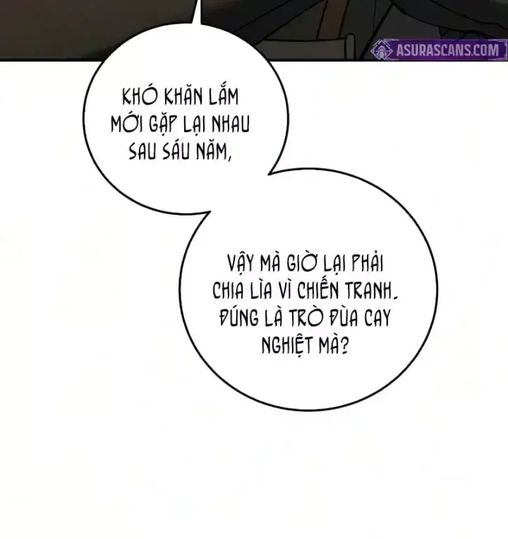Chapter 128 - Trang 87