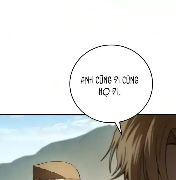 Chapter 128 - Trang 88