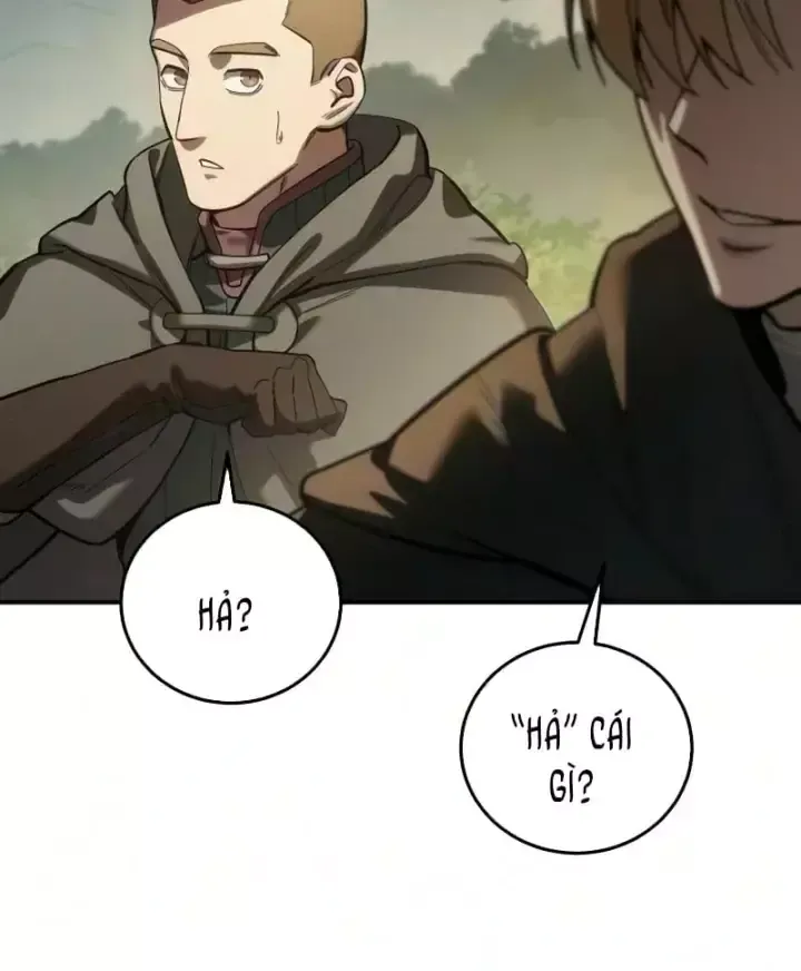 Chapter 128 - Trang 89