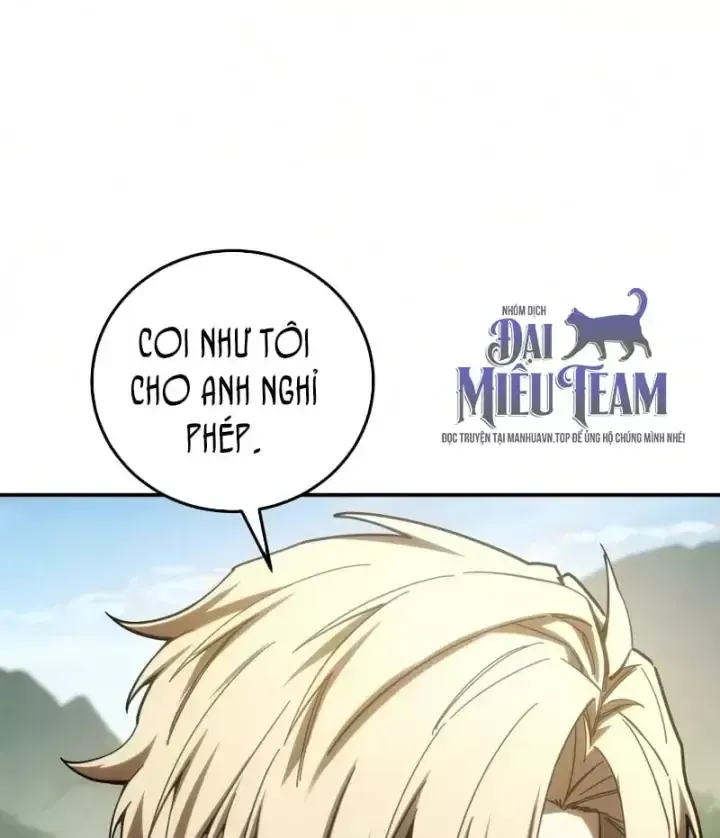 Chapter 128 - Trang 90