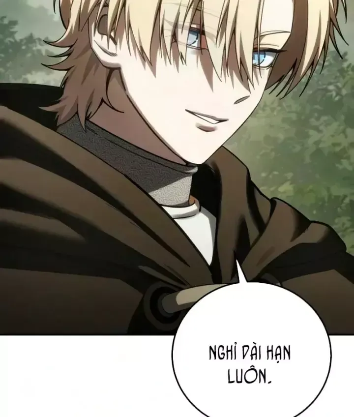 Chapter 128 - Trang 91