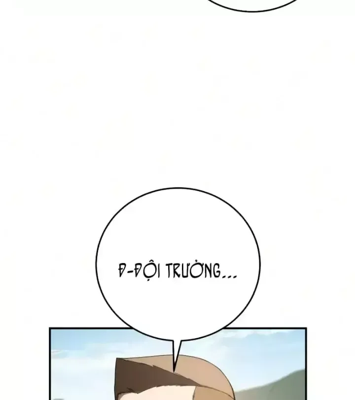Chapter 128 - Trang 92