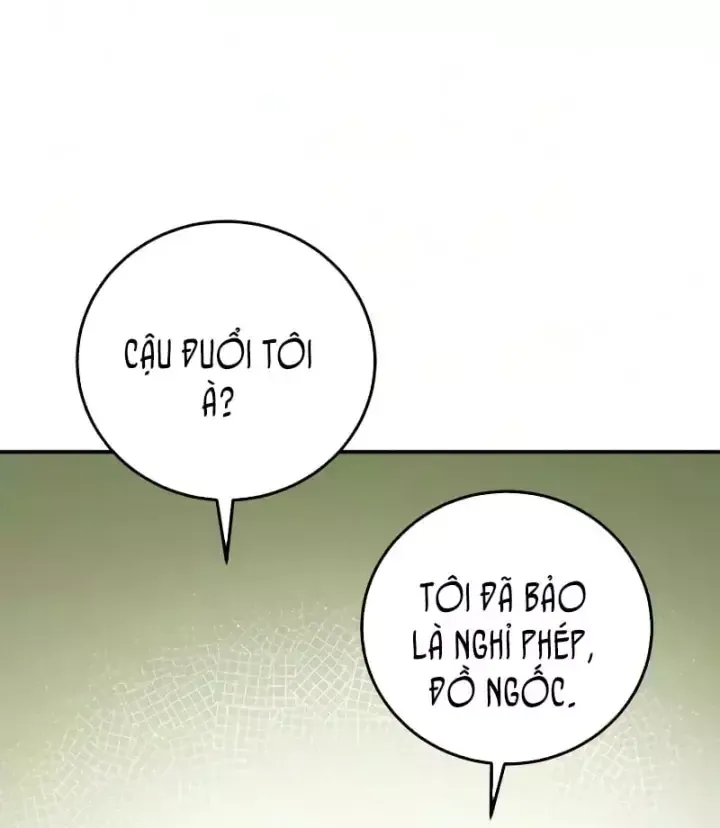Chapter 128 - Trang 94
