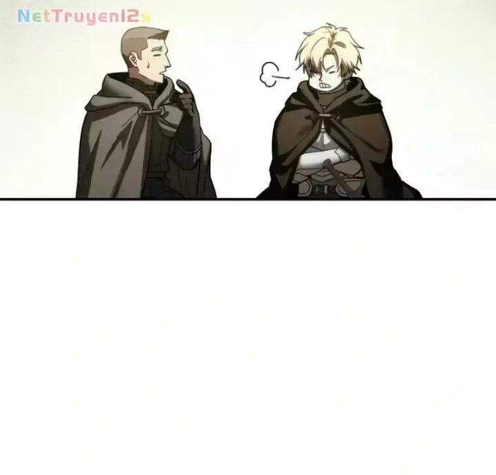 Chapter 128 - Trang 95