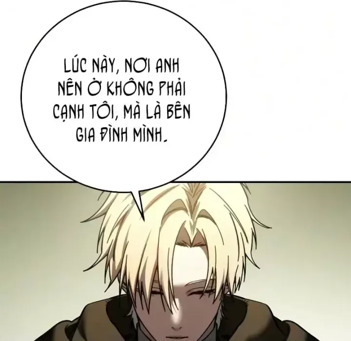 Chapter 128 - Trang 96