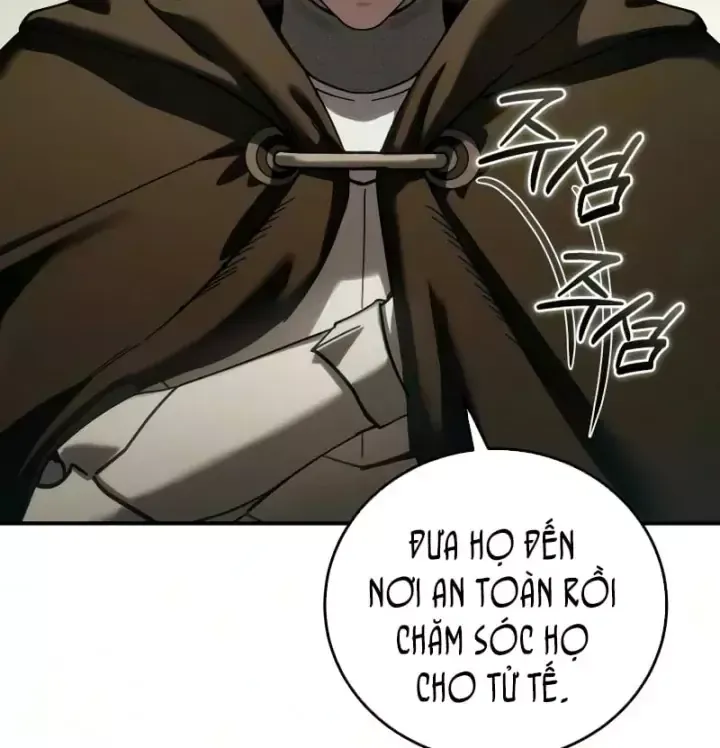 Chapter 128 - Trang 97