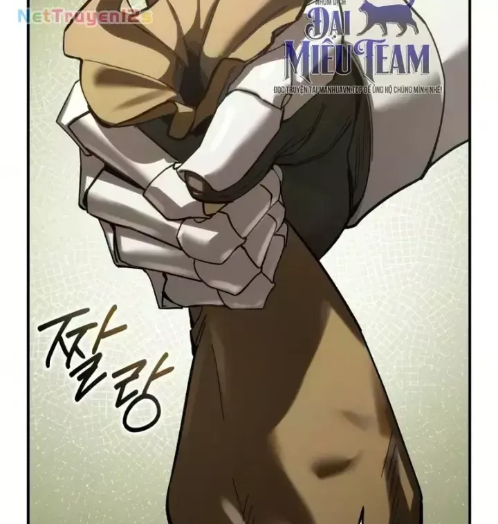 Chapter 128 - Trang 99