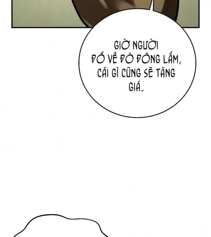 Chapter 128 - Trang 100