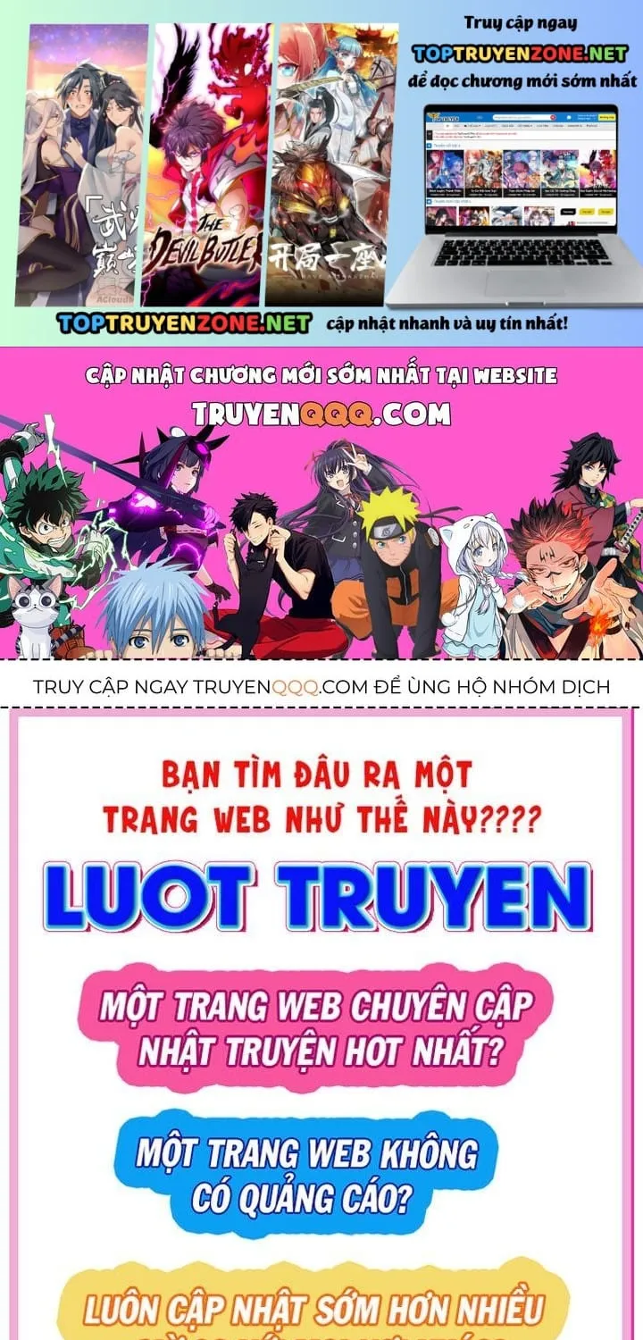 Chapter 129 - Trang 1