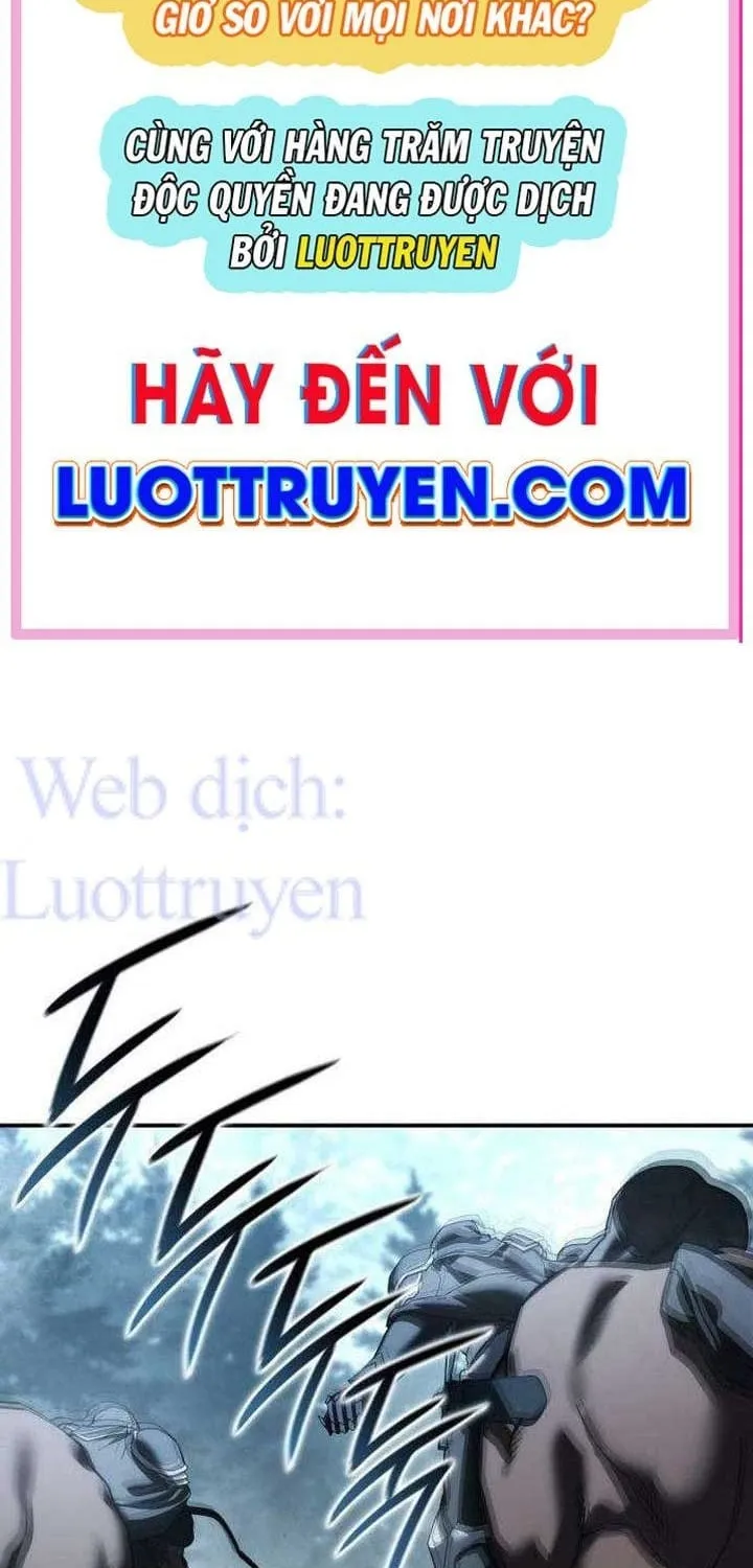Chapter 129 - Trang 2
