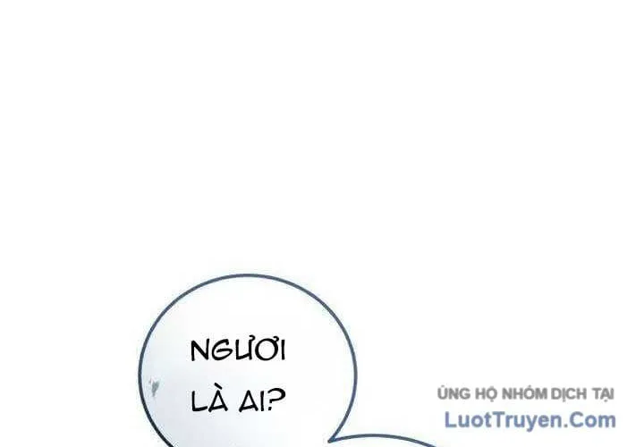 Chapter 129 - Trang 11