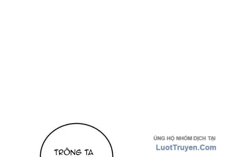 Chapter 129 - Trang 102