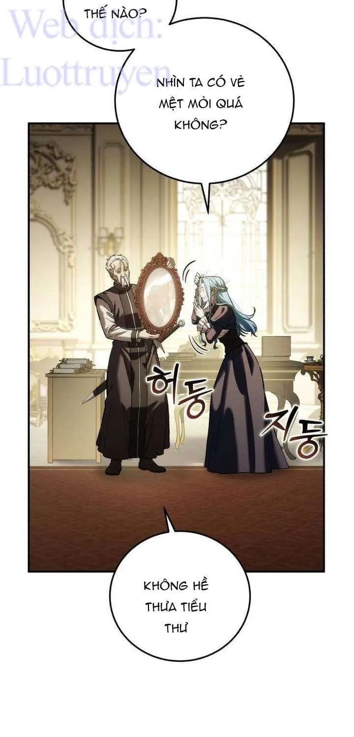 Chapter 129 - Trang 103