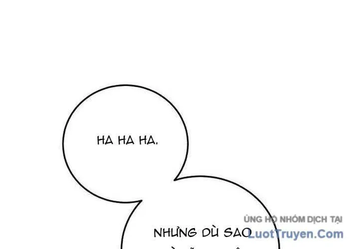 Chapter 129 - Trang 106