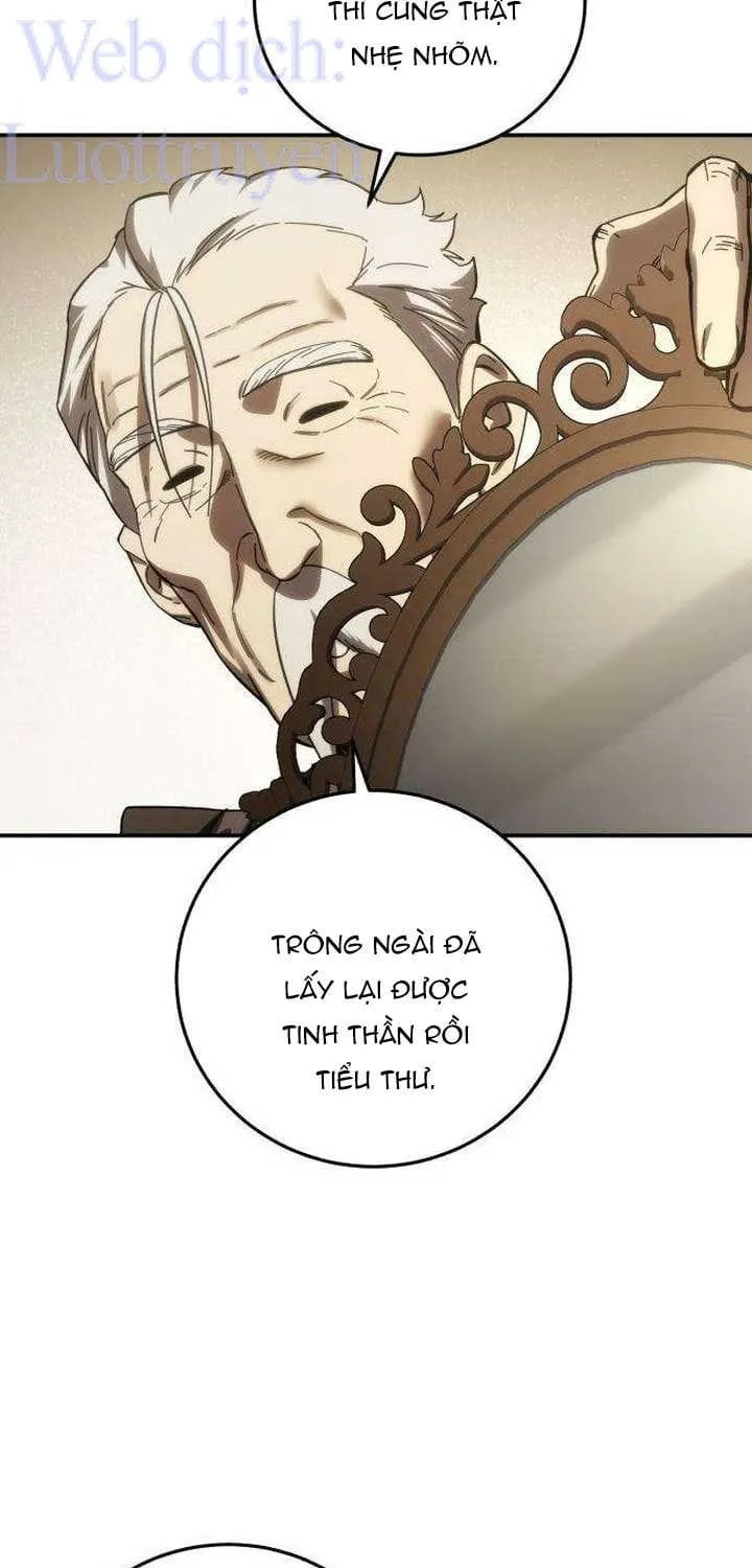 Chapter 129 - Trang 107
