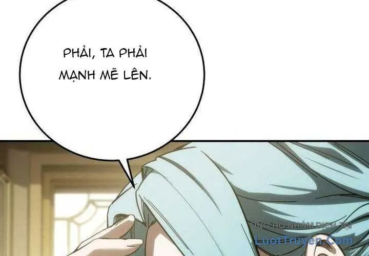 Chapter 129 - Trang 108