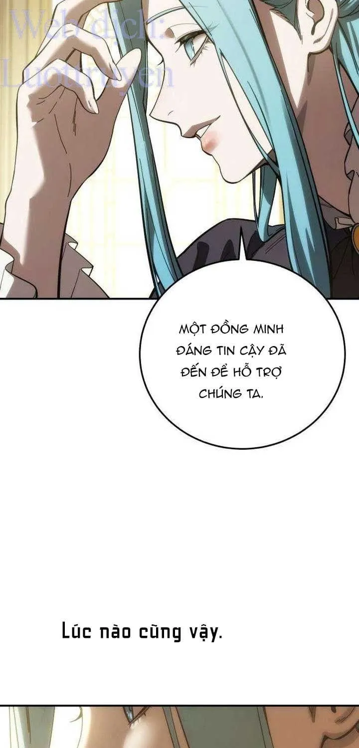 Chapter 129 - Trang 109