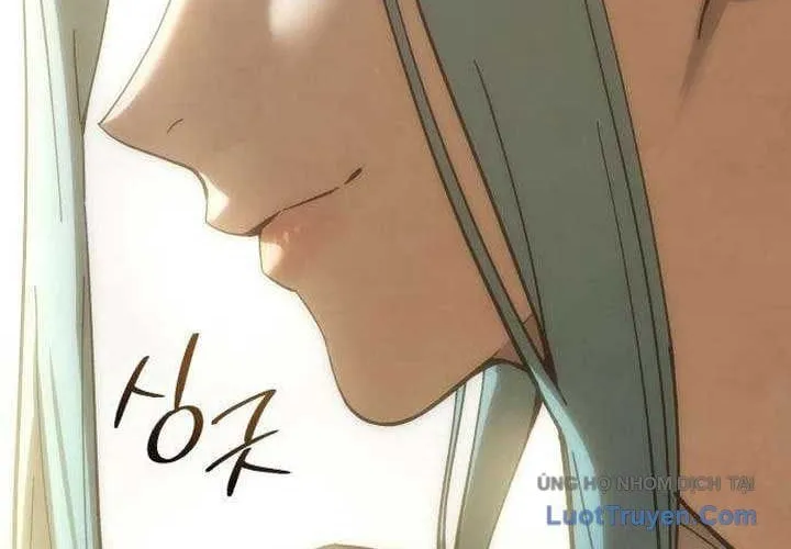 Chapter 129 - Trang 110