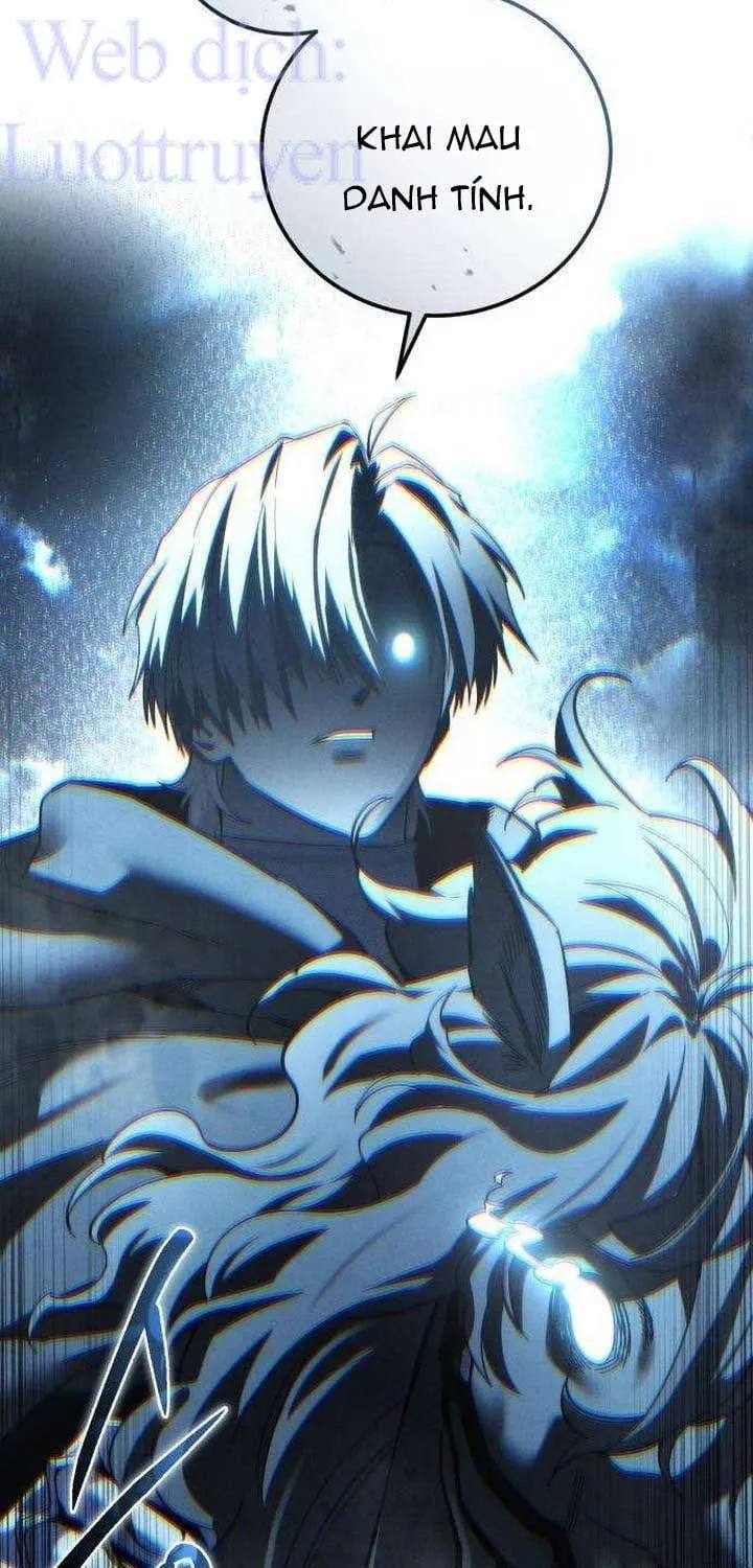 Chapter 129 - Trang 12
