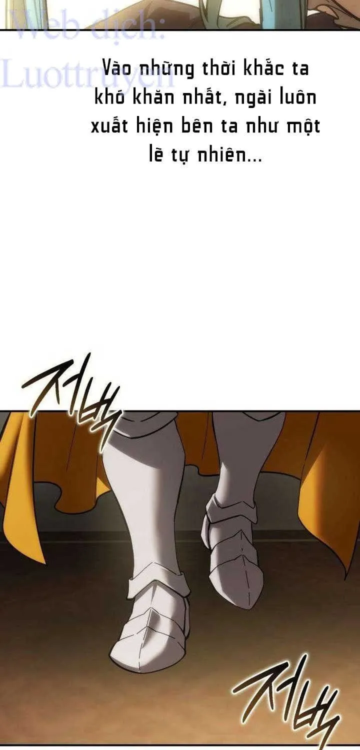 Chapter 129 - Trang 111