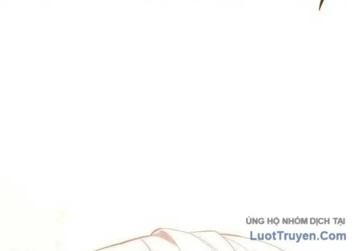 Chapter 129 - Trang 112